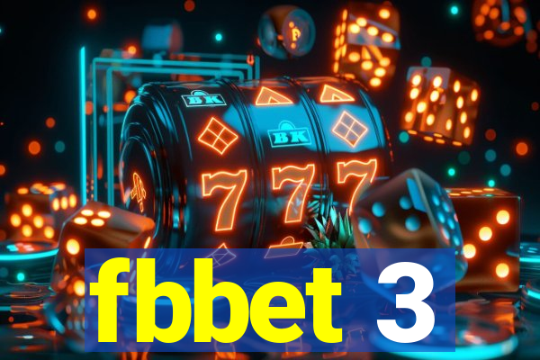 fbbet 3